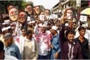 Opinion: आई लव मोहम्मद की हकीकत और साज़िशों का सच