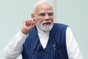 संयुक्त कमांडर सम्मेलन 2025: भारत की सुरक्षा और सैन्य शक्ति पर गहन मंथन