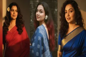 Google Gemini AI: 10 फोटो प्रॉम्प्ट्स से बदलें अपनी साधारण तस्वीरें वायरल डिजिटल आर्ट में