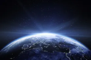 दृष्टिकोण: शिक्षा वही है जो भूल जाने के बाद शेष बचे