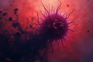 कैंसर से बचाव में मददगार: 7 भारतीय डेयरी उत्पादों को अपनी दिनचर्या में शामिल करें