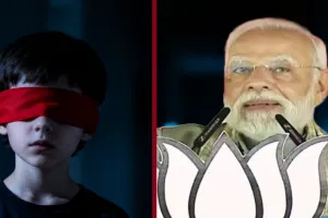 Bihar election 2025: गोलू अपहरण कांड फिर चर्चा में! पीएम मोदी ने बिहार की जनता को क्यों दिलाई याद?