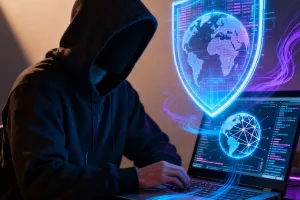 हैकर्स भी कहेंगे 'मान गए गुरु' जानें 5 स्मार्ट स्टेप्स जो इंटरनेट पर आपके डेटा को गायब कर देगी 