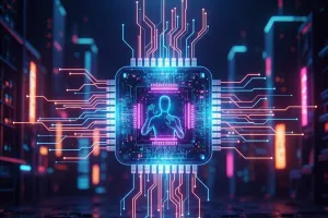 भारतीयों के बनाए 5 AI टूल्स का दुनिया में डंका, जानिए कैसे बदल रहे आपकी जिंदगी