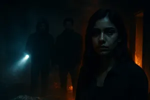 Delhi UPSC Aspirant Murder Case: गर्लफ्रेंड और पूर्व प्रेमी ने मिलकर रची खौफनाक साजिश, तीन गिरफ्तार