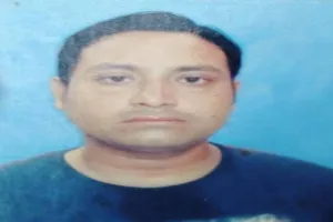 दो पत्नी के बीच फंसे अमृत पाल सिंह ने की खुदकुशी, जांच में जुटी पुलिस