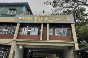 उच्च न्यायालय ने दिया राज्य सरकार को फूड सेफ्टी पदों पर नियुक्ति प्रक्रिया जल्दी पूरी करने का निर्देश