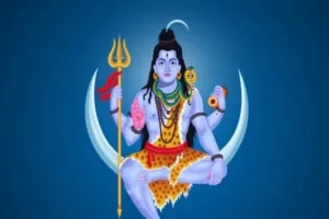 Pradosh Vrat Date Muhurat 2025: अक्टूबर में दो शनि प्रदोष व्रत, जानें तारीख, मुहूर्त, खास उपाय और महत्व