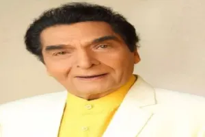 प्रधानमंत्री, गृहमंत्री समेत कई लोगों ने अभिनेता असरानी के निधन पर दी श्रद्धांजलि