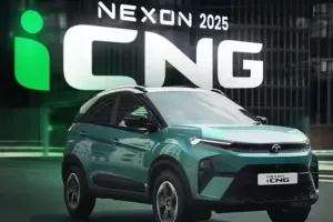Tata Nexon CNG: सिर्फ 2 लाख में घर लाएं, EMI, माइलेज और फीचर्स की पूरी जानकारी