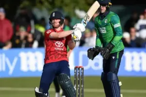 पीसीए अवॉर्ड्स 2025: जॉर्डन कॉक्स और एम्मा लैम्ब बने इंग्लैंड के बेस्ट क्रिकेटर