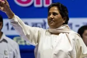 Opinion: माया की नजर दलित-ओबीसी-ब्राह्मण त्रिकोण पर