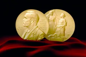 2025 नोबेल सीजन: जानिए अब तक कितने भारतीय जीत चुके हैं यह प्रतिष्ठित पुरस्कार