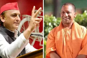 Opinion: योगी की तारीफ से क्यों बढ़ी अखिलेश की बेचैनी