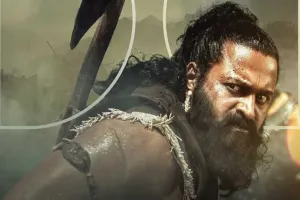 कांतारा चैप्टर 1’ का बॉक्स ऑफिस पर तूफान, 11 दिन में 478 करोड़ का आंकड़ा पार 