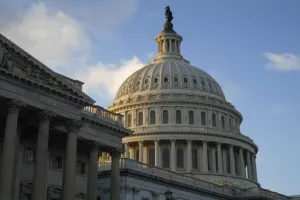 Climate कहानी: वॉशिंगटन में दुनिया के भविष्य पर मंथन: कर्ज़, क्लाइमेट, और राजनीति एक मेज़ पर