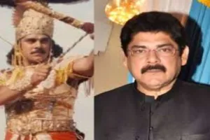 महाभारत का 'कर्ण' पंकज धीर के अंतिम दिनों का सच, मौत का कारण बनी ये भयंकर बीमारी