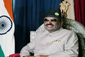 दुर्गापुर में छात्रा से सामूहिक दुष्कर्म, राज्यपाल ने पुलिस व्यवस्था पर उठाए सवाल