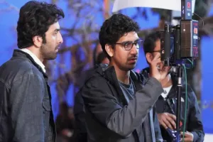 अयान मुखर्जी ने ‘धूम 4’ से लिया दूरी का फैसला