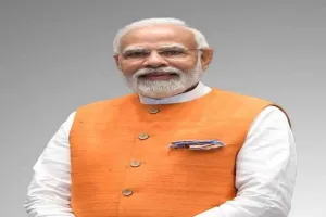 प्रधानमंत्री मोदी वर्चुअल माध्यम से करेंगे आसियान शिखर सम्मेलन को संबोधित