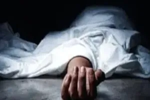 Ranchi News: जैप-2 के जवान ने की खुदकुशी, जांच में जुटी पुलिस