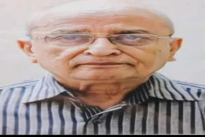 नहीं रहे गरीबों के भगवान, ₹5 फीस वाले डॉ सुरेंद्र सिंह, जानिए इनका कर्म