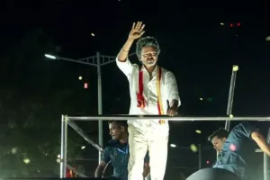 Karur stampede: अगर आप भीड़ में फंस जाएं तो कैसे बचें? जानिए जरूरी सुरक्षा टिप्स