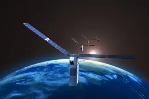 Starlink Free Referral Scheme: 150 देशों के लिए ऑफर, क्या भारत को मिलेगा फायदा?