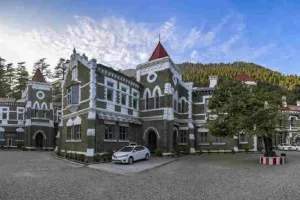 नैनीताल भरण-पोषण विवाद: 2020 में पत्नी की मौत का दावा, दूसरी महिला का भरण-पोषण मांगने पर केस उलझा