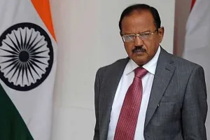 NSA अजीत डोभाल का बड़ा बयान: 2013 के बाद भारत में नहीं हुआ बड़ा आतंकी हमला
