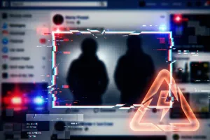 Sweet Jannat MMS: 19 मिनट वाले वीडियो ने बढ़ाई ऑनलाइन सनसनी, कौन हैं ये चर्चित चेहरा?