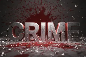 अमेठी में पति ने घरेलू विवाद में पत्नी की नाक दांत से काटी, आरोपी गिरफ्तार