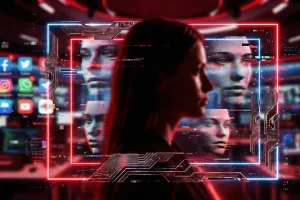 Sweet Jannat MMS: 19 मिनट 34 सेकंड वाले वायरल वीडियो की पूरी सच्चाई, बैकग्राउंड, टाइमलाइन और फैक्ट-चेक