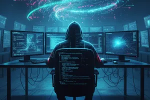 1.3 अरब पासवर्ड लीक: अब तक का सबसे बड़ा पासवर्ड लीक, जानें आपका अकाउंट सुरक्षित है या नहीं