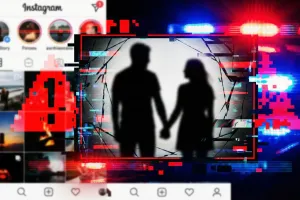 वायरल MMS विवाद: लीक का दावा होते ही इंस्टाग्राम पर बवाल, वायरल क्लिप बनी गर्म चर्चा का मुद्दा