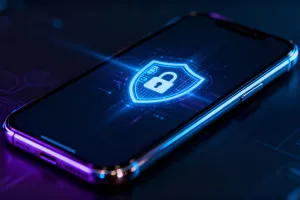 OTP का झंझट खत्म! अब फोन नंबर वेरिफिकेशन करेगा ePNV, कॉल पर AI पकड़ेगा स्कैमर, गूगल के बड़े ऐलान