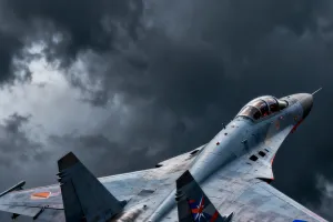 आर्मेनिया-भारत डिफेंस डील: भारत से खरीदेगा सुखोई-30MKI, पाक-अजरबैजान की बढ़ी चिंता