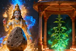 तुलसी विवाह 2025: जानिए कब है शुभ तिथि, पूजन विधि, मुहूर्त और पौराणिक कथा