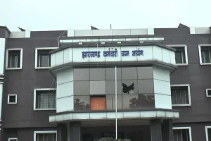 खुशखबरी! शिक्षकों के लिए सुनहरा मौका, JSSC ने निकाले 3451 पद, जानें आवेदन की पूरी प्रक्रिया