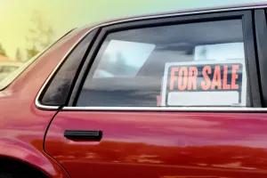 लाल किला धमाका अलर्ट: गाड़ी बेची? RC ट्रांसफर न किया तो फंसेंगे पुराने मालिक, जानें पूरी जानकारी 