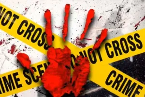 प्रेमिका ने बुलाया, घरवालों ने दी भयावह मौत: बिहार में ऑनर किलिंग की दिल दहला देने वाला वारदात