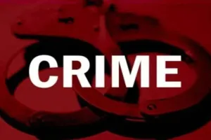 धारदार हथियार से चंदन की निर्मम हत्या, पुलिस तीन टीमों के साथ जुटी