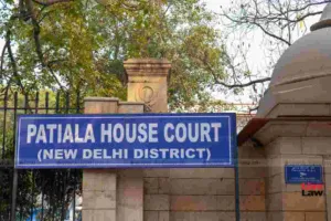 Delhi blast update: पटियाला हाउस कोर्ट ने दानिश की NIA हिरासत 7 दिन बढ़ाई