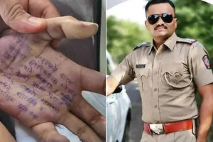 सातारा डॉक्टर आत्महत्या: जांच को लेकर राजनीति तेज, सुप्रिया सुले ने उठाई न्यायिक जांच की मांग