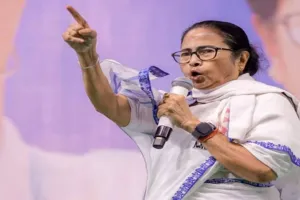 Opinion: ममता का एनआरसी विरोध, मुस्लिम वोटरों को एकजुट रखने की कोशिश