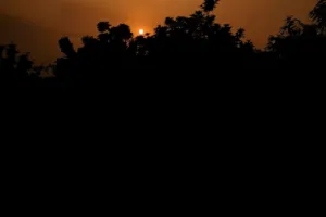 Climate कहानी: क्लाइमेट चेंज की मार, हेल्थ पर वार, रिपोर्ट ने दिखाया फंडिंग का भार