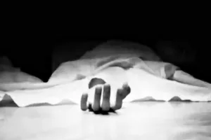 Ranchi News : ग्रामीण चिकित्सक सपन दास की गला रेतकर हत्या, एक आरोपी हिरासत में