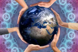 climate कहानी : अब भी बचाया जा सकता है 1.5°c का लक्ष्य, नई रिपोर्ट ने दिखाई उम्मीद की राह