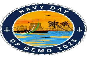 1971 युद्ध में नौसेना की वीरता को दी जाएगी श्रद्धांजलि