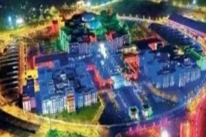   15 नवंबर को मनेगा झारखंड हाईकोर्ट का भव्य सिल्वर जुबिली उत्सव, सुप्रीम कोर्ट के न्यायमूर्ति होंगे शामिल